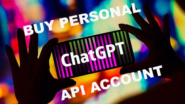 How to delete your chatgpt account