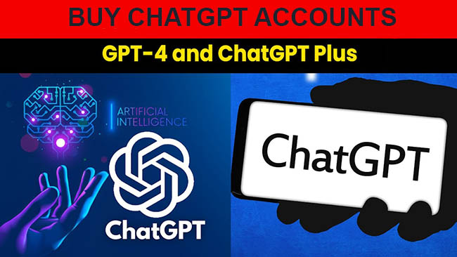 Steps to Delete Your ChatGPT Account